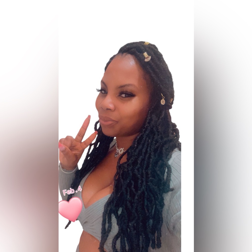 I’m LIVE🚨Time Is MONEY🤑 MONEY Is TIME🤑 ALL THING MUST GO THURSDAYZ - Picture 6 of 14